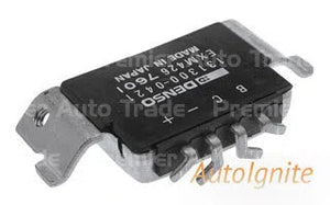 IGNITION MODULE | MOD-092