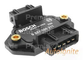 IGNITION MODULE | MOD-093