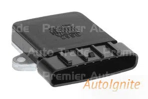 IGNITION MODULE | MOD-094