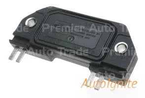 IGNITION MODULE | MOD-095