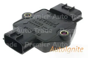 IGNITION MODULE | MOD-097