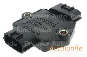 IGNITION MODULE | MOD-097