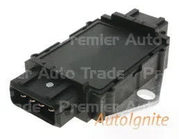 IGNITION MODULE | MOD-098