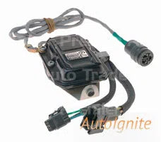IGNITION MODULE | MOD-099