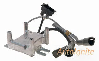 IGNITION MODULE | MOD-100