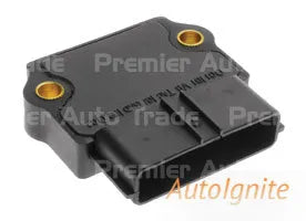 IGNITION MODULE | MOD-101M-AUTOIGNITE-Autoignite NZ
