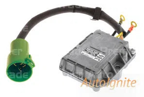 IGNITION MODULE | MOD-102