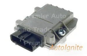 IGNITION MODULE | MOD-103M-AUTOIGNITE-Autoignite NZ