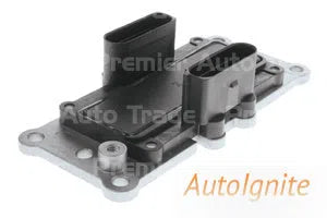 IGNITION MODULE | MOD-104