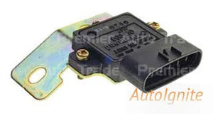 IGNITION MODULE | MOD-106-AUTOIGNITE-Autoignite NZ
