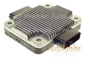 IGNITION MODULE | MOD-107
