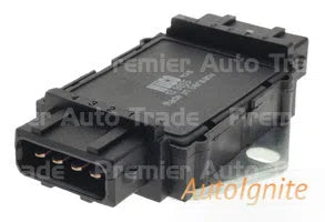 IGNITION MODULE | MOD-108