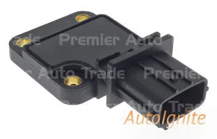 IGNITION MODULE | MOD-109-AUTOIGNITE-Autoignite NZ