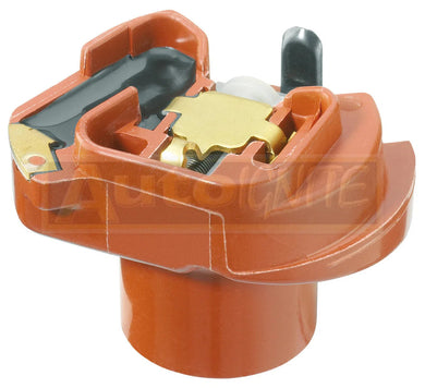 IGNITION ROTOR BOSCH | GB757-BOSCH-Autoignite NZ