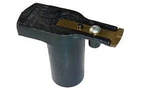 IGNITION ROTOR | GB851-BOSCH-Autoignite NZ