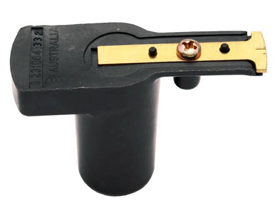 IGNITION ROTOR | GB856-BOSCH-Autoignite NZ