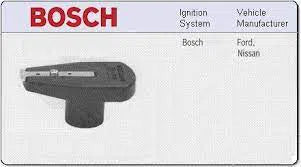 IGNITION ROTOR | GB865-BOSCH-Autoignite NZ