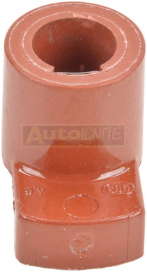 IGNITION ROTOR - GB868-C | GB868-BOSCH-Autoignite NZ