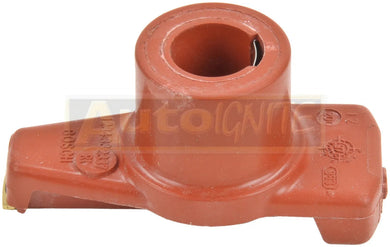 IGNITION ROTOR | GB869-BOSCH-Autoignite NZ