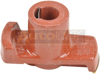 IGNITION ROTOR GB912-C-BOSCH-Autoignite NZ