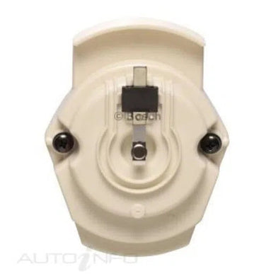 IGNITION ROTOR | GD670