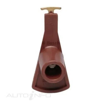 IGNITION ROTOR | GD686-BOSCH-Autoignite NZ