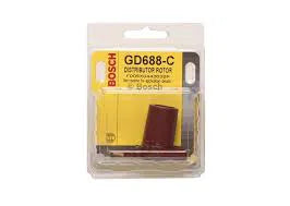 IGNITION ROTOR GD688-C-BOSCH-Autoignite NZ