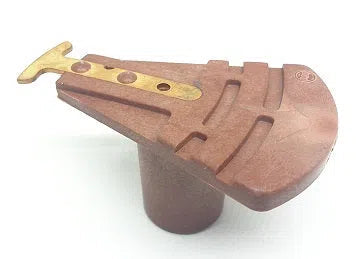 IGNITION ROTOR | GD804-BOSCH-Autoignite NZ