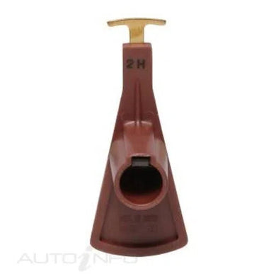 IGNITION ROTOR | GD913