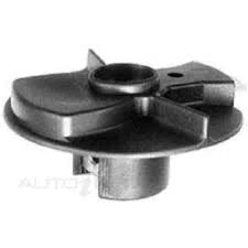 IGNITION ROTOR | GH658