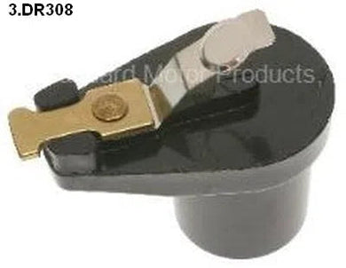 IGNITION ROTOR GM | 3.DR308-AUTO AGENCIES-Autoignite NZ