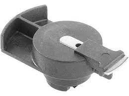 IGNITION ROTOR | GM579-BOSCH-Autoignite NZ