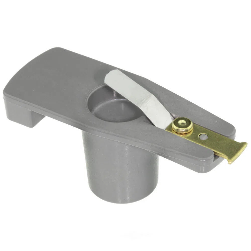 IGNITION ROTOR | WVE 4R1073-BOSCH-Autoignite NZ