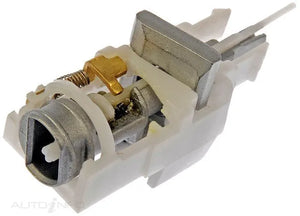 IGNITION SWITCH REPAIR KIT | 924-704-DORMAN-Autoignite NZ