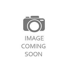 Load image into Gallery viewer, IGNITION TRIGGER BOX | BIM902-BOSCH-Autoignite NZ
