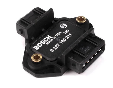 IGNITION TRIGGER BOX-BOSCH-Autoignite NZ