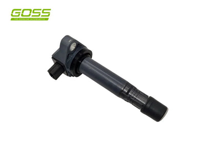IGNTION COIL HONDA | C672-GOSS-Autoignite NZ