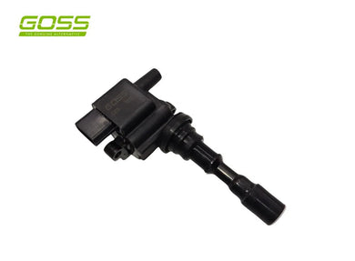 IGNTION COIL HYUNDAI | C575-GOSS-Autoignite NZ