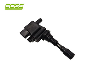 IGNTION COIL HYUNDAI | C575-GOSS-Autoignite NZ