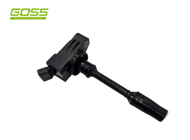 IGNTION COIL LEXUS | C674-GOSS-Autoignite NZ