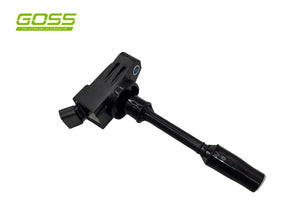 IGNTION COIL LEXUS | C674-GOSS-Autoignite NZ