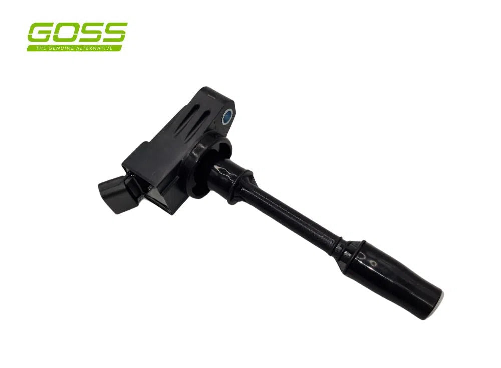 IGNTION COIL LEXUS | C674-GOSS-Autoignite NZ