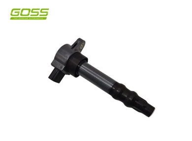 IGNTION COIL MITSUBISHI | C576-GOSS-Autoignite NZ