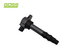 IGNTION COIL MITSUBISHI | C576-GOSS-Autoignite NZ