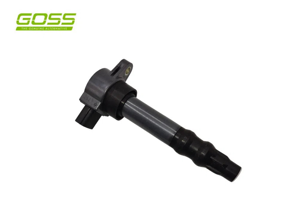 IGNTION COIL MITSUBISHI | C576-GOSS-Autoignite NZ