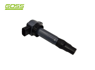 IGNTION COIL MITSUBISHI | C577-GOSS-Autoignite NZ