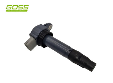 IGNTION COIL MITSUBISHI | C671-GOSS-Autoignite NZ