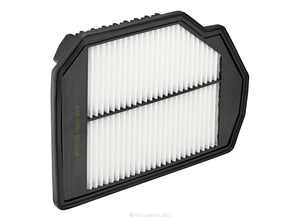 RYCO AIR FILTER | A1951