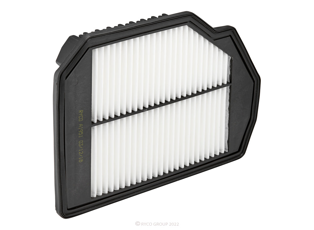 RYCO AIR FILTER | A1951