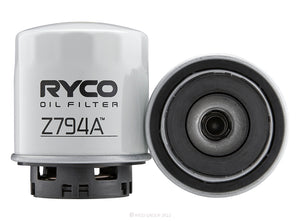 RYCO OIL FILTER | Z794A